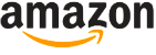 amazon-es.png