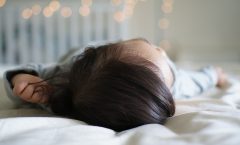 Las mejores cunas de viaje para bebés en relación calidad-precio