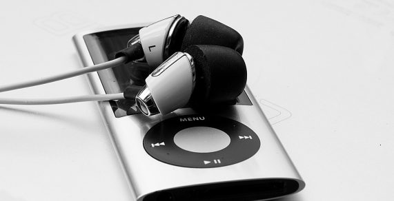 Los Reproductores Mp4 Mas Valorados Por Los Usuarios Topcomparativas