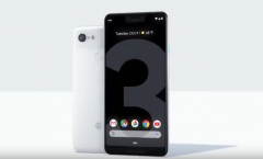 Análisis del Google Pixel 3: El Android con la mejor cámara