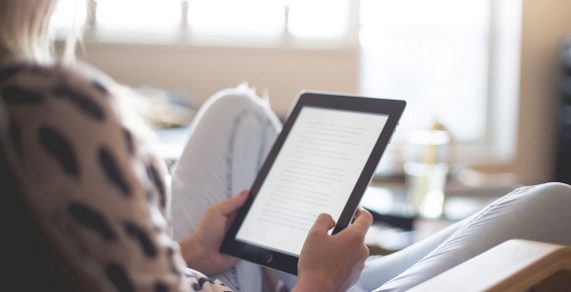 Amazon Kindle Unlimited: ¿Qué es y por qué te interesa?