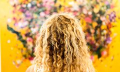 Los mejores rizadores de pelo del mercado