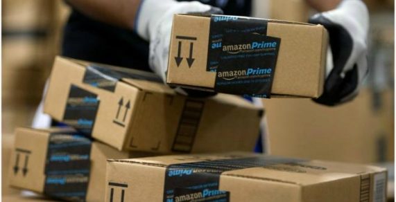 Amazon Prime: Qué es, cuánto cuesta y cuáles son sus ventajas