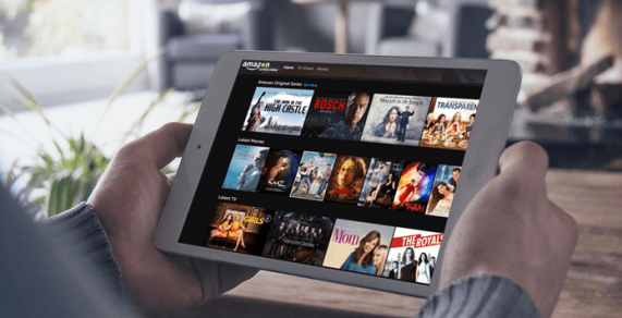 Amazon Prime Video: ¿en qué consiste y qué ventajas tiene?