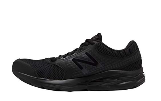 new balance gel hombre new balance gel hombre