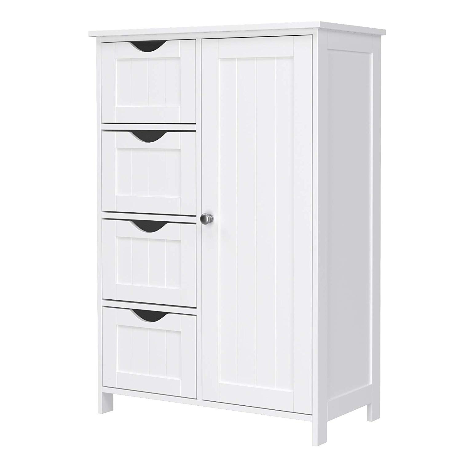 Los muebles organizadores por los que Marie Kondo mataría Los muebles organizadores por los que Marie Kondo mataría
