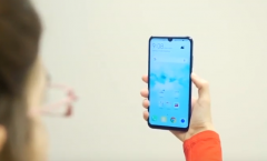 Vídeo: Análisis del P Smart 2019, la renovación del móvil más vendido de Huawei