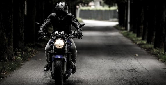 Los guantes para moto preferidos por los usuarios