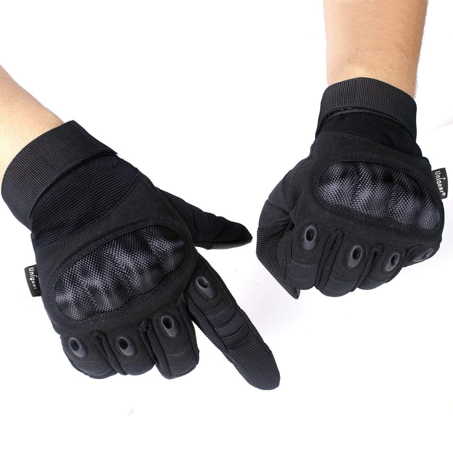 guantes para preferidos los usuarios - TopComparativas