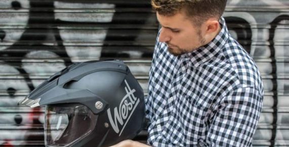 Los mejores de moto integrales calidad-precio - TopComparativas