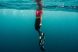 Equipamiento para practicar buceo