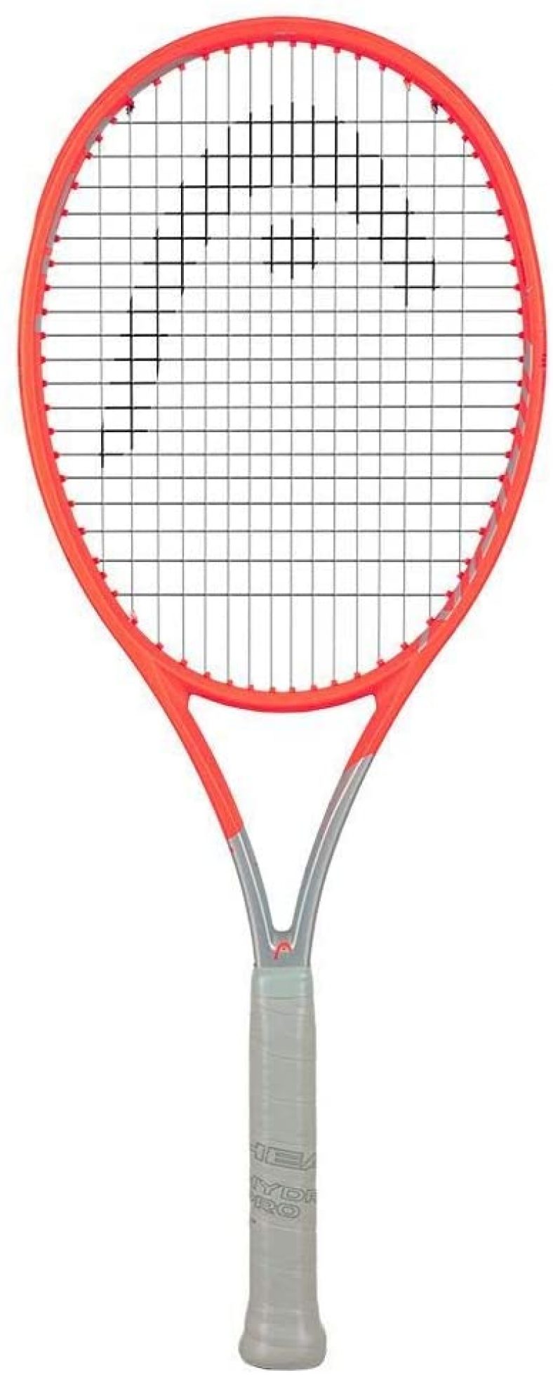 Las mejores raquetas de tenis Las mejores raquetas de tenis