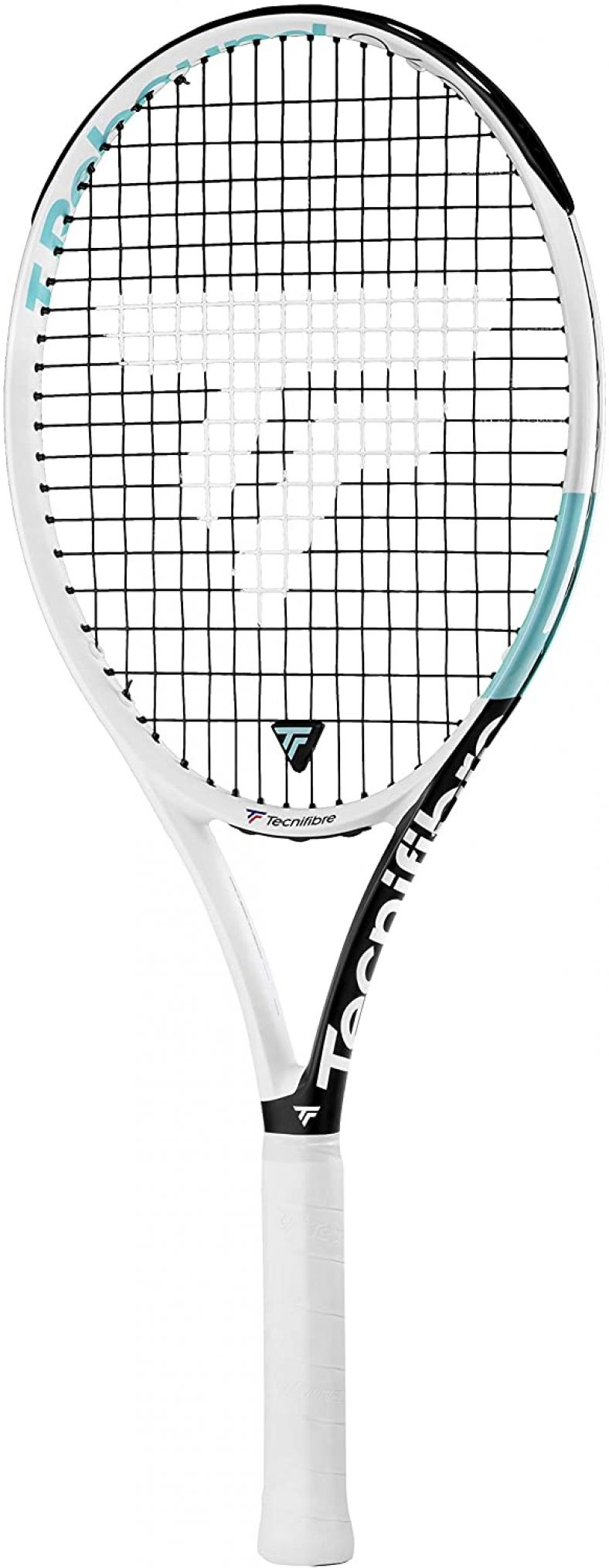 Las mejores raquetas de tenis Las mejores raquetas de tenis