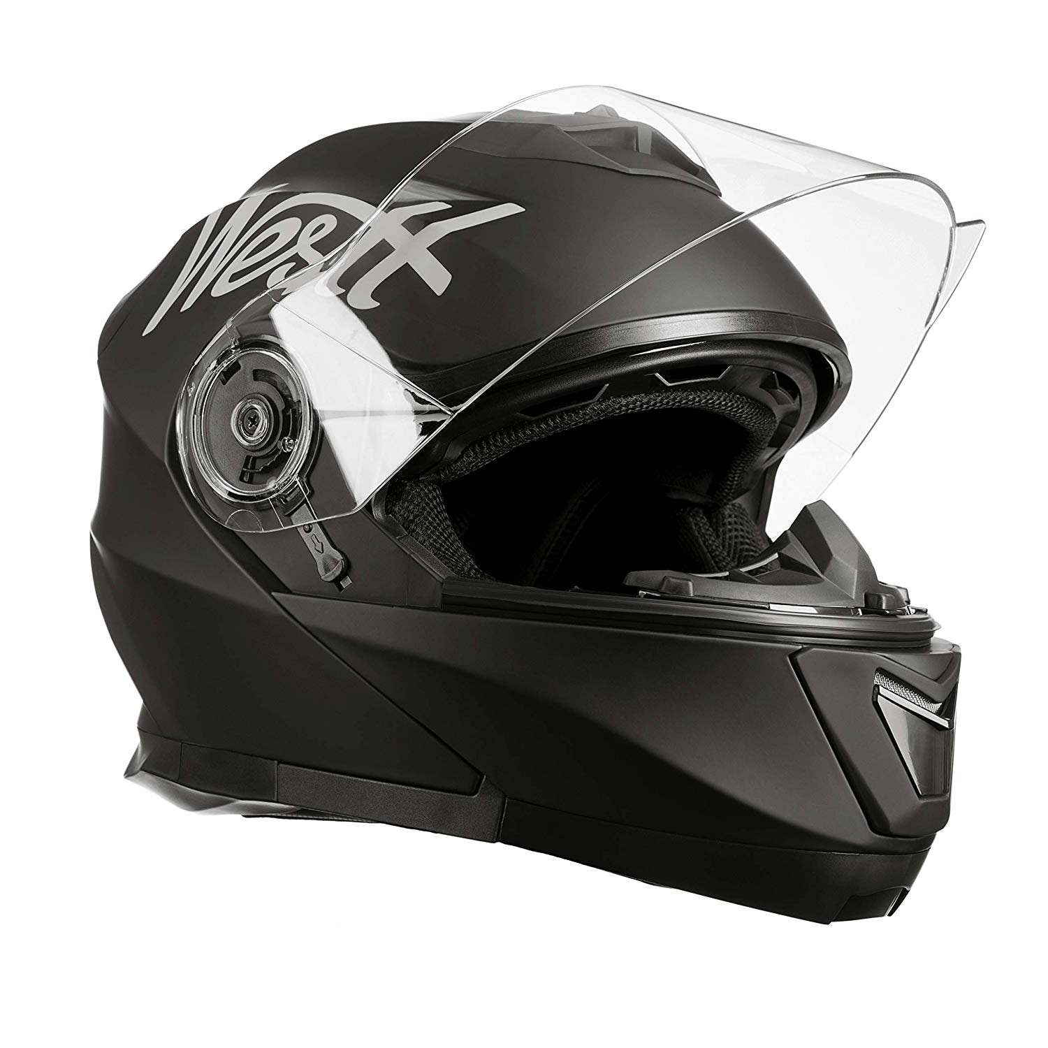 Moto Topcomparativas De Los Más Cascos Vendidos xeCrdoBW