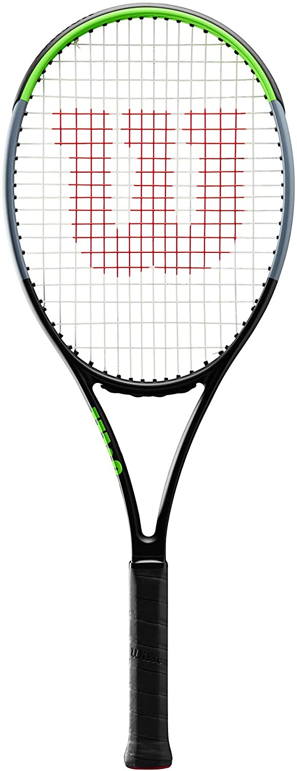 Las mejores raquetas de tenis Las mejores raquetas de tenis