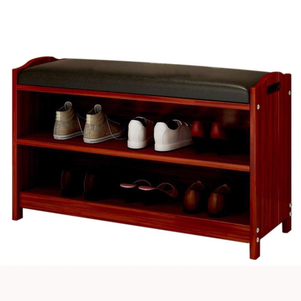 Los mejores zapateros de Amazon