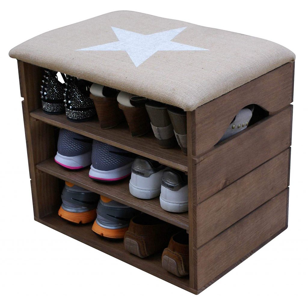 Los mejores zapateros de Amazon - TopComparativas