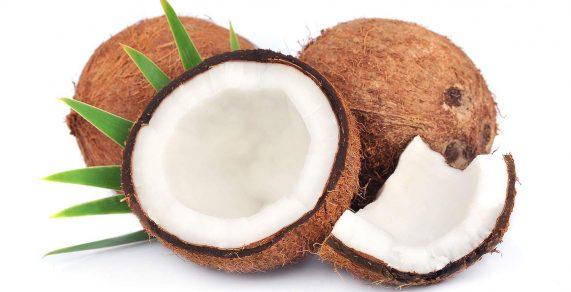 Comparativas de los mejores aceites de coco