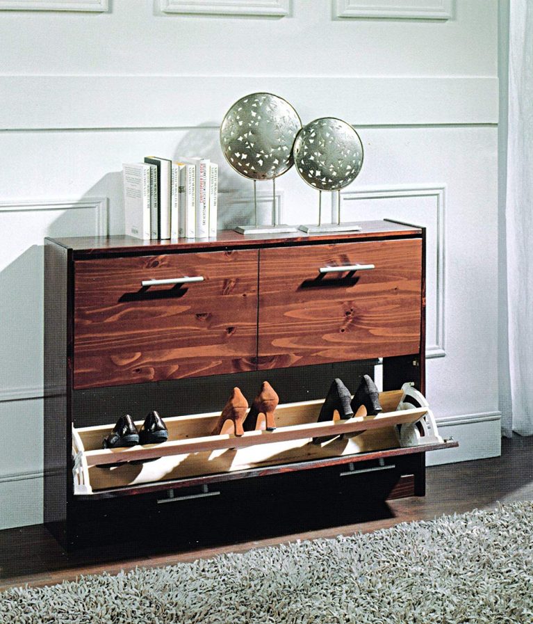 Los mejores zapateros de Amazon