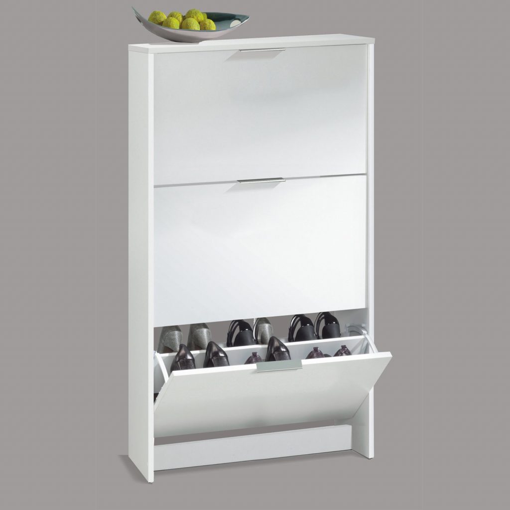 Los mejores zapateros de Amazon