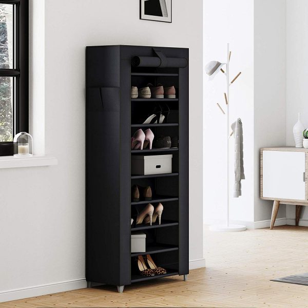 Los mejores zapateros de Amazon