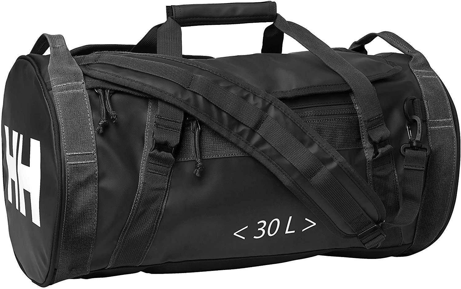 Bolsa Décimas Discount, SAVE 56%.