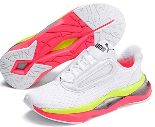 tenis puma para crossfit