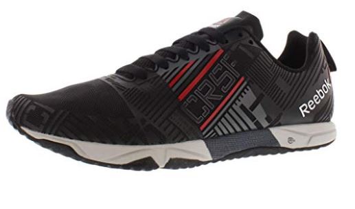 zapatillas reebok crossfit