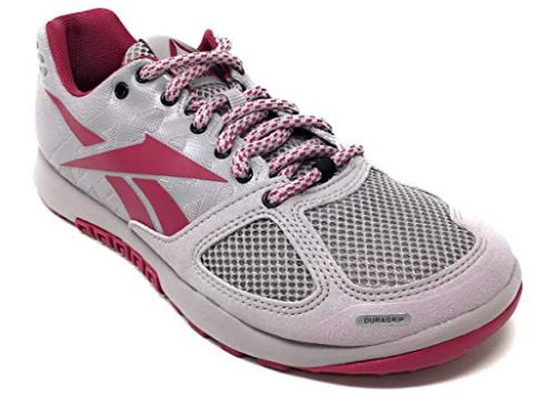 reebok crossfit nano 2.0 comprar