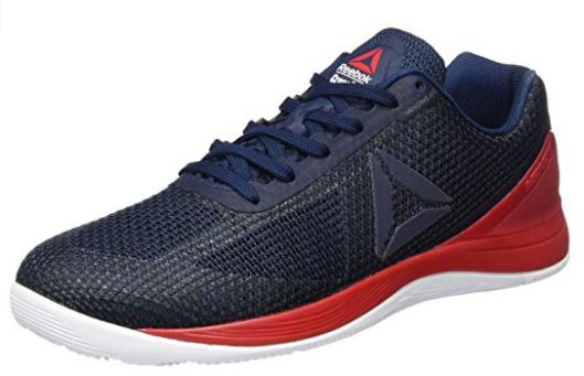 reebok nano 3.0 hombre