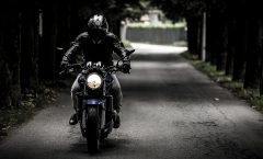 ¿Qué intercomunicador de moto comprar?