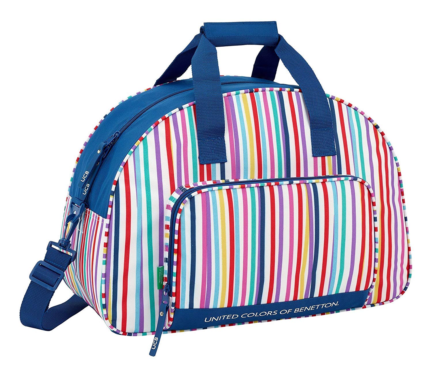 Las mejores bolsas de deporte TopComparativas Las mejores bolsas de deporte TopComparativas