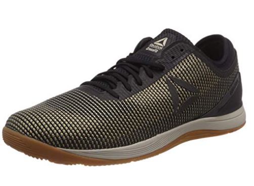 Qué zapatillas de crossfit comprar? TopComparativas Qué zapatillas de crossfit comprar? TopComparativas
