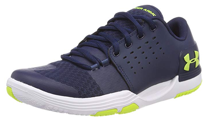 Qué zapatillas de crossfit comprar? TopComparativas Qué zapatillas de crossfit comprar? TopComparativas