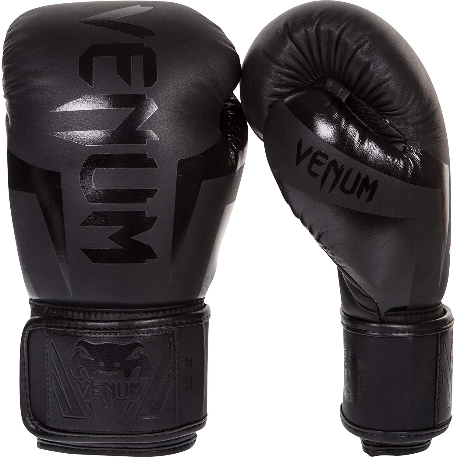 Los mejores guantes de boxeo Los mejores guantes de boxeo