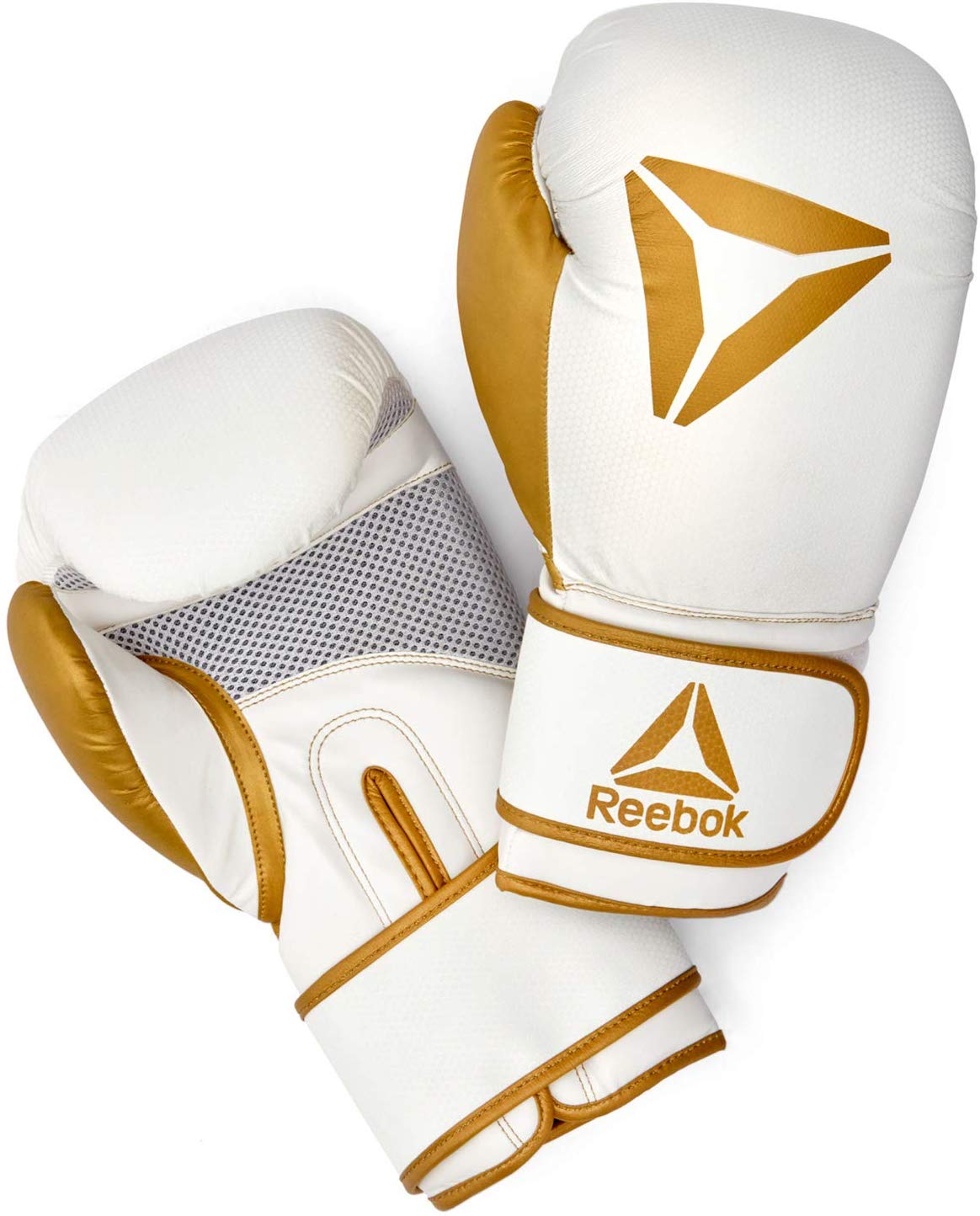 guantes reebok rebajas