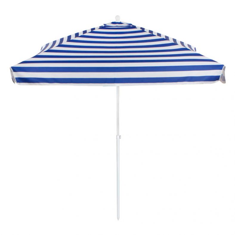 Las mejores sombrillas de playa - TopComparativas