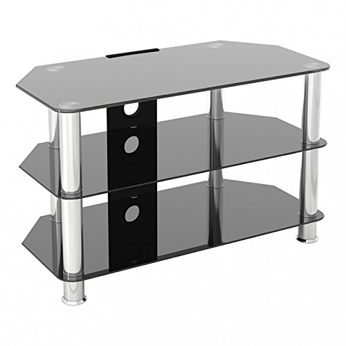 mesa de televisor mesa de televisor
