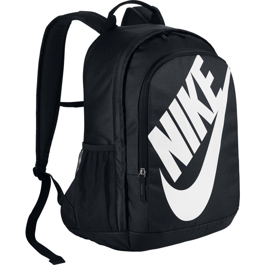 Las mejores mochilas de las marcas m s conocidas TopComparativas