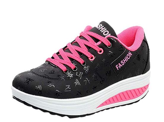 Click Y Cómpralo: Zapatillas antideslizantes Click Y Cómpralo: Zapatillas antideslizantes
