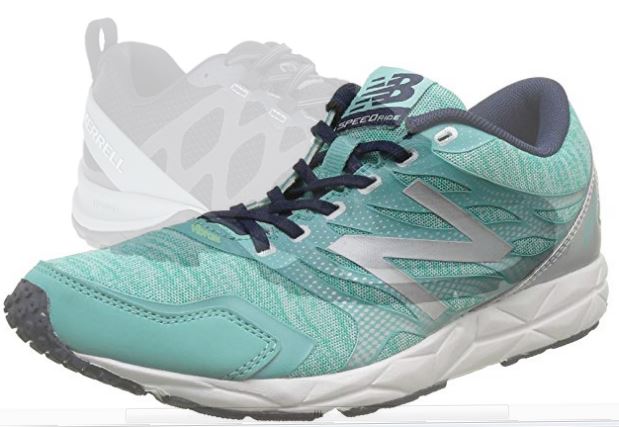 new balance 590 hombre new balance 590 hombre