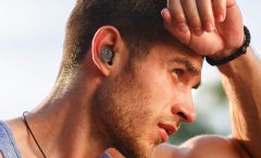 Los mejores auriculares inalámbricos para iPhone