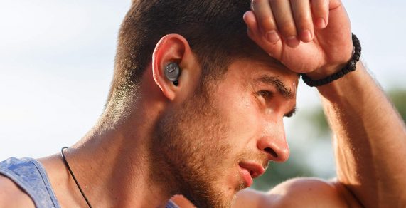 Los mejores auriculares inalámbricos para iPhone