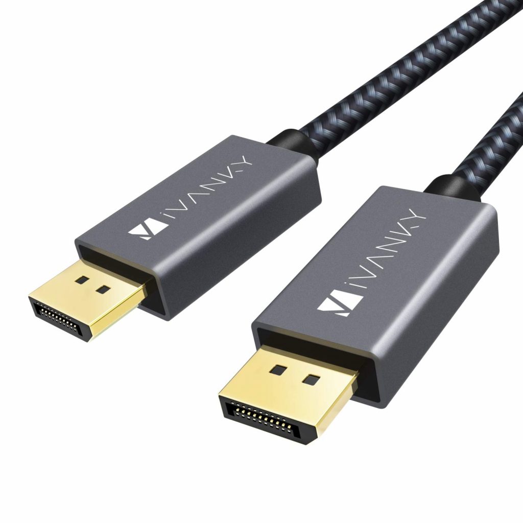 Los mejores cables HDMI del mercado