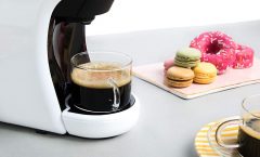 Las mejores cápsulas compatibles con Nespresso