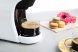 Las mejores cápsulas compatibles con Nespresso