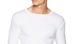 Las mejores camisetas térmicas