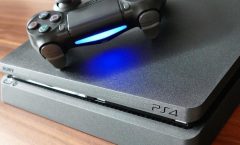 PS4 Black Friday 2021: Las mejores ofertas y descuentos de todos los packs