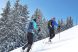 Las mejores raquetas de nieve para este invierno