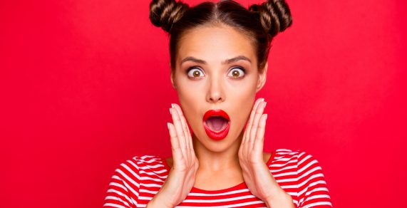 Todas las novedades del Black Friday 2021 en Amazon